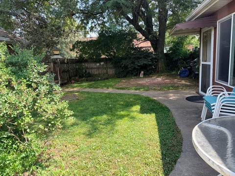 Tiny photo for 401 Wisconsin Avenue, Streator, IL 61364 (MLS # 12702531)