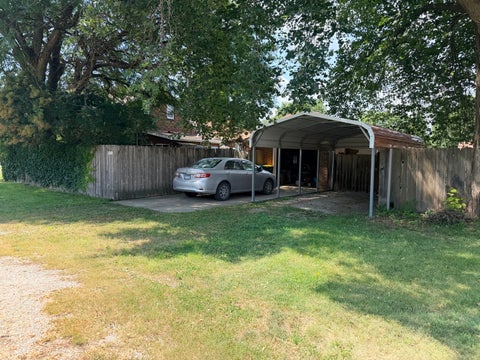 Tiny photo for 401 Wisconsin Avenue, Streator, IL 61364 (MLS # 12702531)