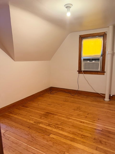 Tiny photo for 401 Wisconsin Avenue, Streator, IL 61364 (MLS # 12702531)