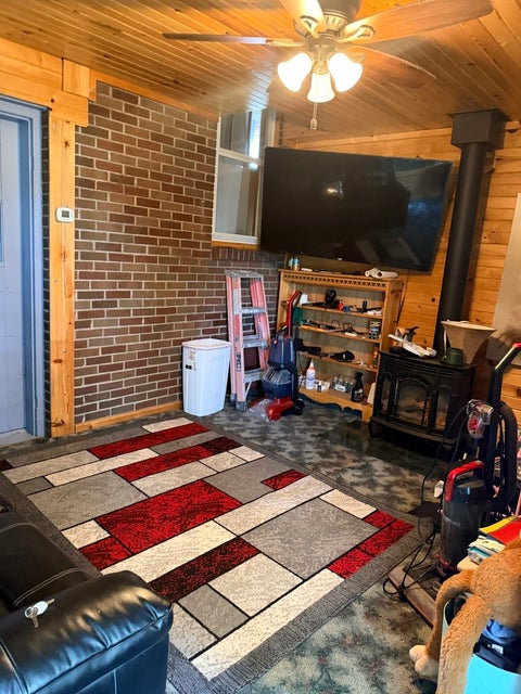 Tiny photo for 401 Wisconsin Avenue, Streator, IL 61364 (MLS # 12702531)