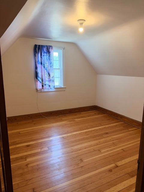 Tiny photo for 401 Wisconsin Avenue, Streator, IL 61364 (MLS # 12702531)