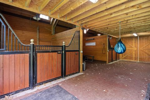 Tiny photo for 7S460 Donwood Drive, Naperville, IL 60540 (MLS # 12648067)