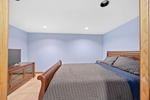 Tiny photo for 7S460 Donwood Drive, Naperville, IL 60540 (MLS # 12648067)