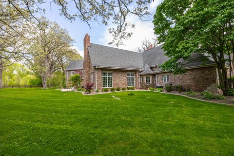 Tiny photo for 7S460 Donwood Drive, Naperville, IL 60540 (MLS # 12648067)