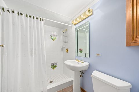 Tiny photo for 7S460 Donwood Drive, Naperville, IL 60540 (MLS # 12648067)
