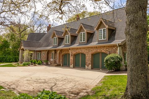 Tiny photo for 7S460 Donwood Drive, Naperville, IL 60540 (MLS # 12648067)