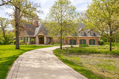 Tiny photo for 7S460 Donwood Drive, Naperville, IL 60540 (MLS # 12648067)