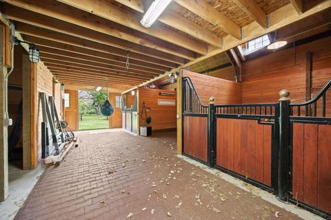 Tiny photo for 7S460 Donwood Drive, Naperville, IL 60540 (MLS # 12648067)