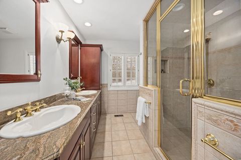 Tiny photo for 7S460 Donwood Drive, Naperville, IL 60540 (MLS # 12648067)