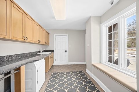 Tiny photo for 7S460 Donwood Drive, Naperville, IL 60540 (MLS # 12648067)