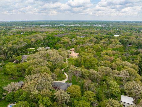 Tiny photo for 7S460 Donwood Drive, Naperville, IL 60540 (MLS # 12648067)