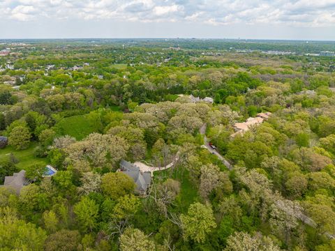 Tiny photo for 7S460 Donwood Drive, Naperville, IL 60540 (MLS # 12648067)