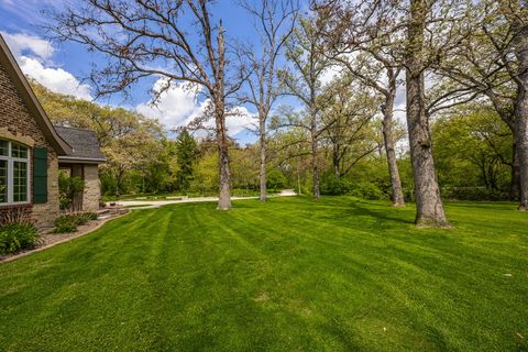 Tiny photo for 7S460 Donwood Drive, Naperville, IL 60540 (MLS # 12648067)