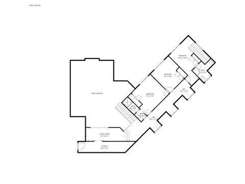 Tiny photo for 7S460 Donwood Drive, Naperville, IL 60540 (MLS # 12648067)