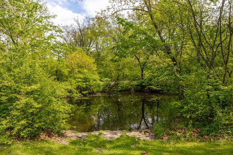Tiny photo for 7S460 Donwood Drive, Naperville, IL 60540 (MLS # 12648067)
