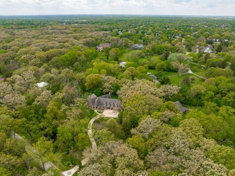 Tiny photo for 7S460 Donwood Drive, Naperville, IL 60540 (MLS # 12648067)