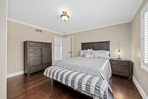 Tiny photo for 7S460 Donwood Drive, Naperville, IL 60540 (MLS # 12648067)