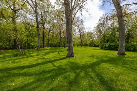 Tiny photo for 7S460 Donwood Drive, Naperville, IL 60540 (MLS # 12648067)