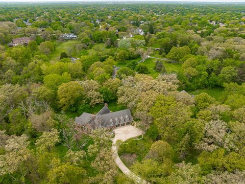 Tiny photo for 7S460 Donwood Drive, Naperville, IL 60540 (MLS # 12648067)
