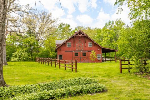 Tiny photo for 7S460 Donwood Drive, Naperville, IL 60540 (MLS # 12648067)