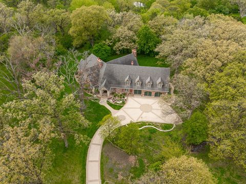 Tiny photo for 7S460 Donwood Drive, Naperville, IL 60540 (MLS # 12648067)