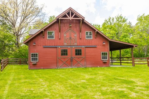 Tiny photo for 7S460 Donwood Drive, Naperville, IL 60540 (MLS # 12648067)