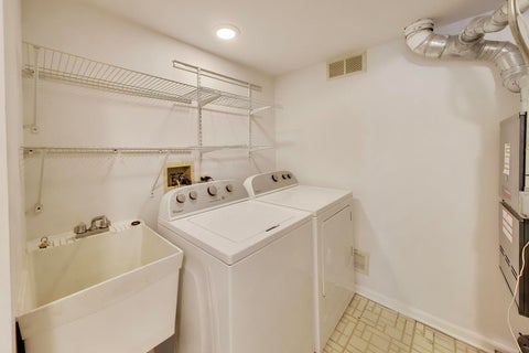 Tiny photo for 1223 Old Mill Lane, Elk Grove Village, IL 60007 (MLS # 12714695)