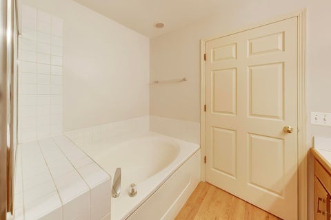 Tiny photo for 1223 Old Mill Lane, Elk Grove Village, IL 60007 (MLS # 12714695)