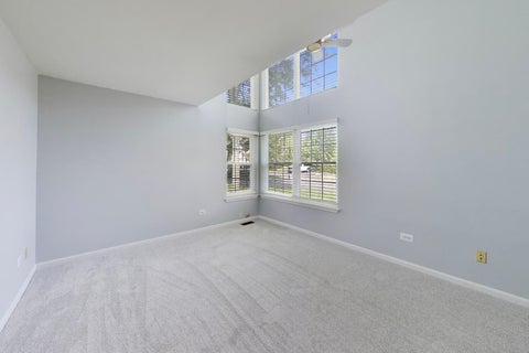 Tiny photo for 1223 Old Mill Lane, Elk Grove Village, IL 60007 (MLS # 12714695)
