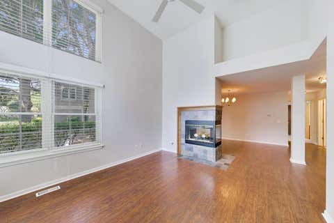 Tiny photo for 1223 Old Mill Lane, Elk Grove Village, IL 60007 (MLS # 12714695)