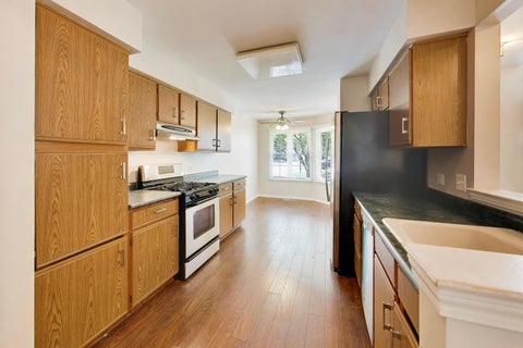 Tiny photo for 1223 Old Mill Lane, Elk Grove Village, IL 60007 (MLS # 12714695)