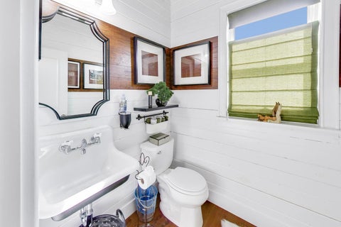 Tiny photo for 191 Chapin Way, Oswego, IL 60543 (MLS # 12763388)