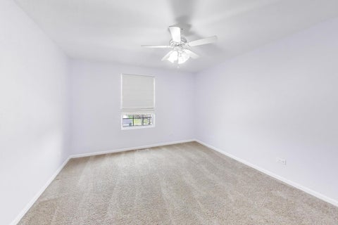 Tiny photo for 191 Chapin Way, Oswego, IL 60543 (MLS # 12763388)