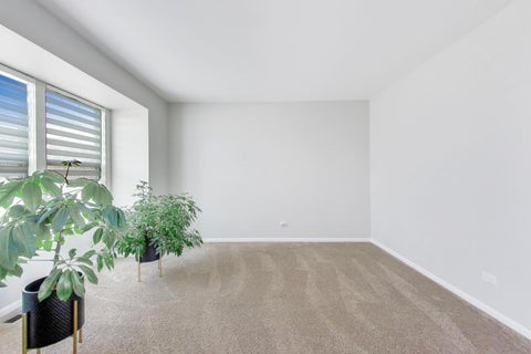 Tiny photo for 191 Chapin Way, Oswego, IL 60543 (MLS # 12763388)
