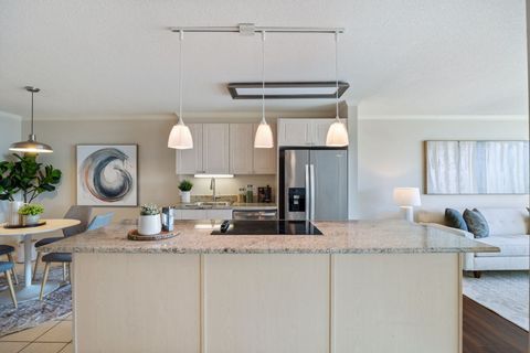 Tiny photo for 800 Elgin Road #1218, Evanston, IL 60201 (MLS # 12451250)