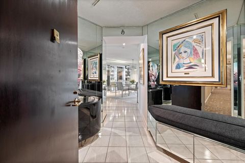 Tiny photo for 195 N HARBOR Drive #1502, Chicago, IL 60601 (MLS # 12593140)