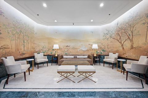 Tiny photo for 195 N HARBOR Drive #1502, Chicago, IL 60601 (MLS # 12593140)