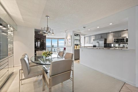 Tiny photo for 195 N HARBOR Drive #1502, Chicago, IL 60601 (MLS # 12593140)