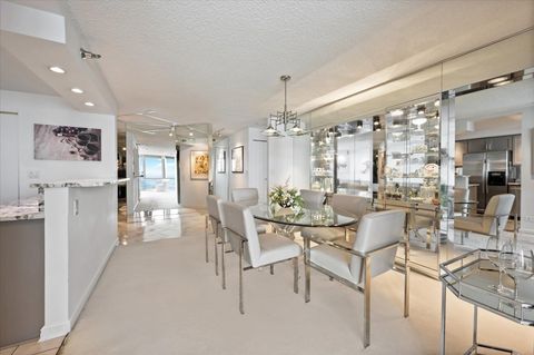 Tiny photo for 195 N HARBOR Drive #1502, Chicago, IL 60601 (MLS # 12593140)