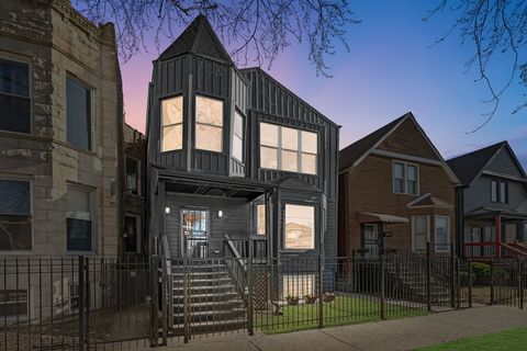 Featured picture for the property 12277607
