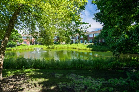 Tiny photo for 974 KENSINGTON Drive, Northbrook, IL 60062 (MLS # 12677197)