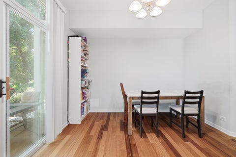 Tiny photo for 974 KENSINGTON Drive, Northbrook, IL 60062 (MLS # 12677197)
