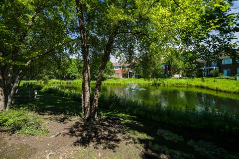 Tiny photo for 974 KENSINGTON Drive, Northbrook, IL 60062 (MLS # 12677197)