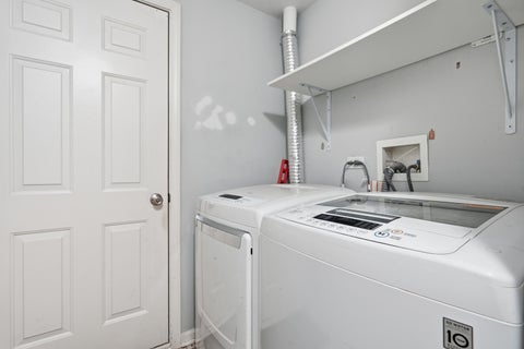 Tiny photo for 974 KENSINGTON Drive, Northbrook, IL 60062 (MLS # 12677197)