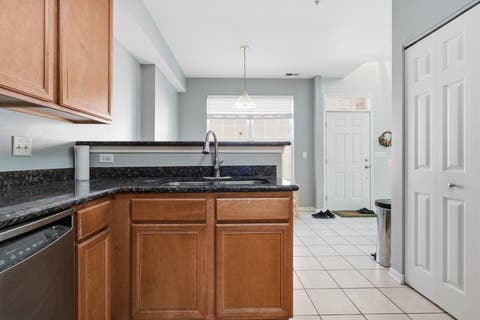 Tiny photo for 974 KENSINGTON Drive, Northbrook, IL 60062 (MLS # 12677197)