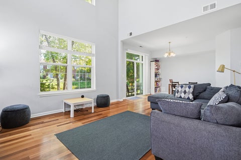 Tiny photo for 974 KENSINGTON Drive, Northbrook, IL 60062 (MLS # 12677197)