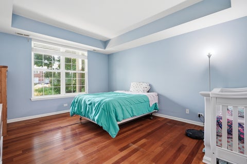 Tiny photo for 974 KENSINGTON Drive, Northbrook, IL 60062 (MLS # 12677197)