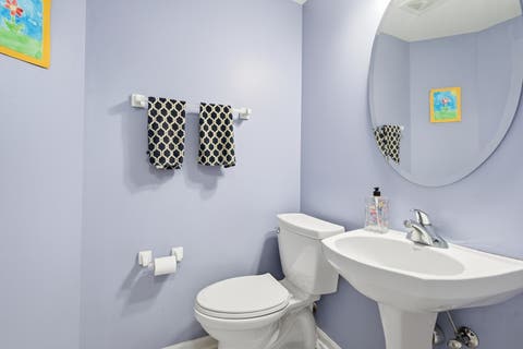 Tiny photo for 974 KENSINGTON Drive, Northbrook, IL 60062 (MLS # 12677197)