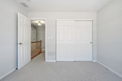 Tiny photo for 974 KENSINGTON Drive, Northbrook, IL 60062 (MLS # 12677197)