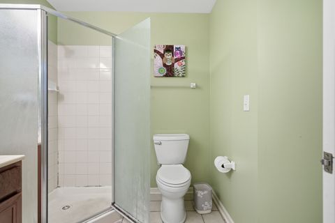 Tiny photo for 974 KENSINGTON Drive, Northbrook, IL 60062 (MLS # 12677197)